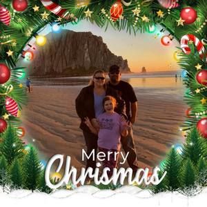 Meet your Posher, Becky